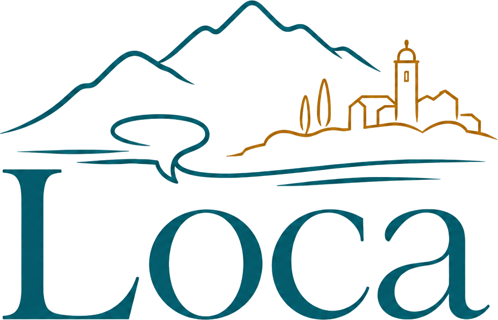 Loca